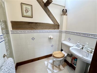 Picture 30